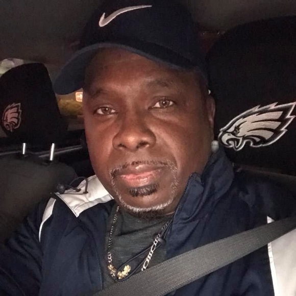 bigmike50